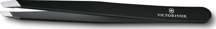 Produktbild Victorinox Pinzette gebogen