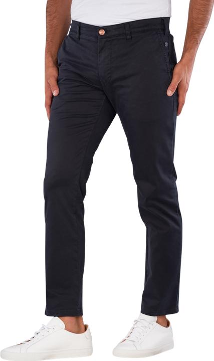 Produktbild Meyer 10024098 (W31/L32)