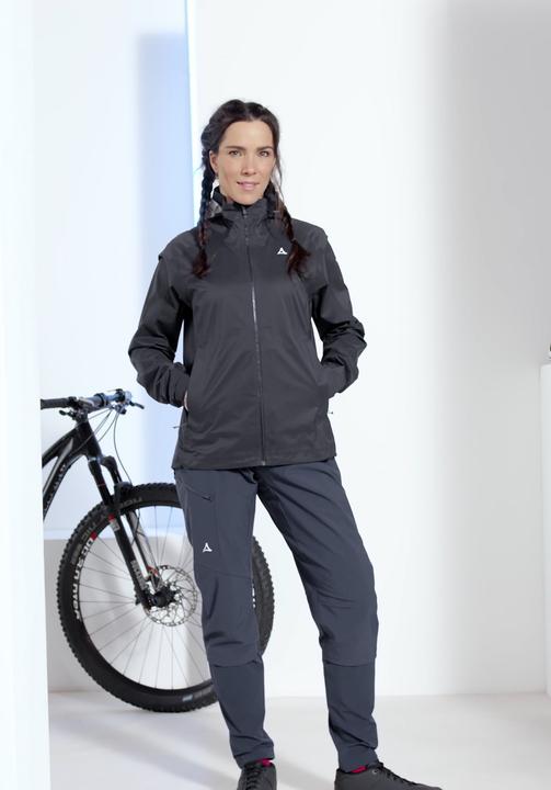 Produktbild Schöffel Tarvis 2.5l (S)