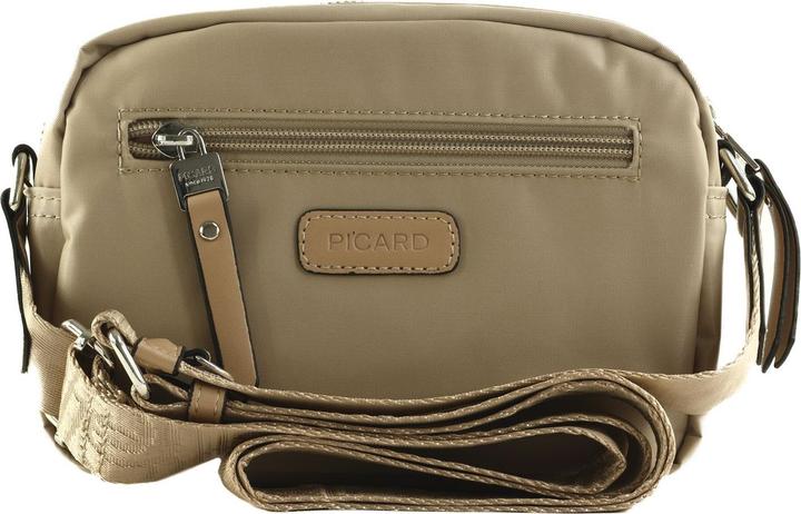 Immagine prodotto Picard Schultertasche Legere