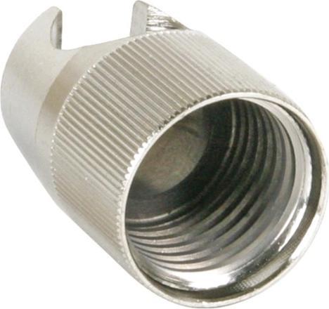 Immagine prodotto Aircraft Sgorbia sechstant MLH (240 mm)