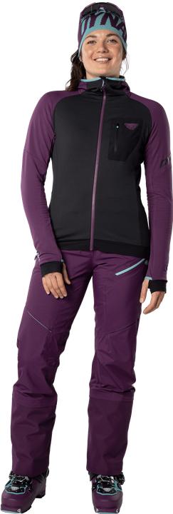 Immagine prodotto Dynafit Ptc radicale W Jkt (36, S)