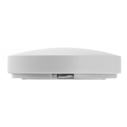 Actual product image Xiaomi Radio switch Mi White