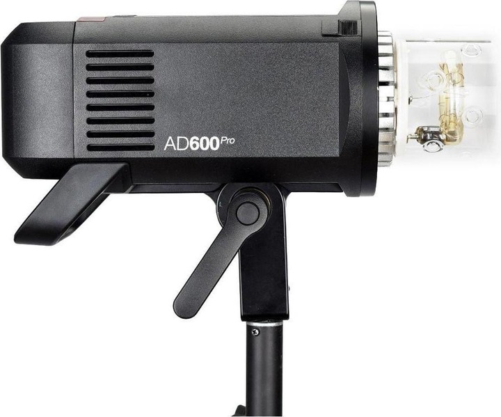 Produktbild Godox Witstro AD600 PRO TTL (600 W, Set)