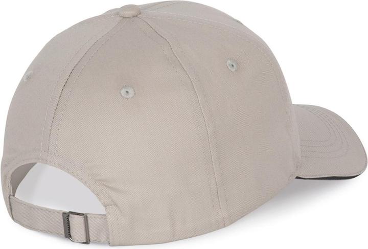 Produktbild K-up Kappe (One Size)