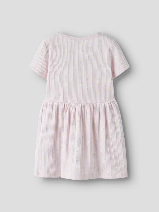 Image du produit Name it Biobaumwoll Kleid (98)