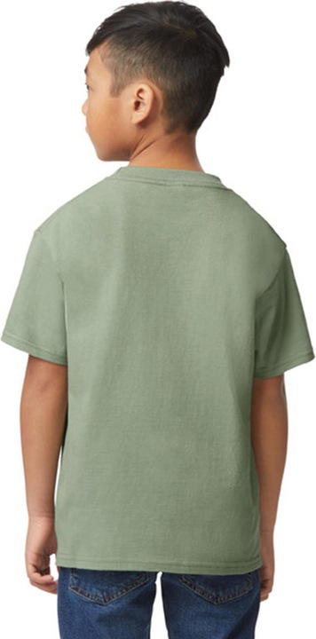Immagine prodotto Gildan Maglietta Softstyle (M)