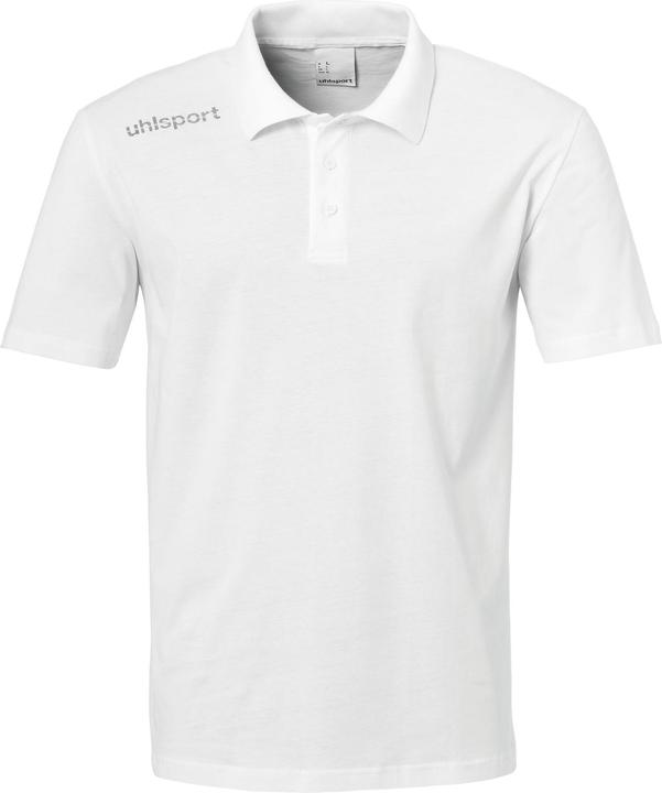 Immagine prodotto Uhlsport Polo Essenziale (4XL)