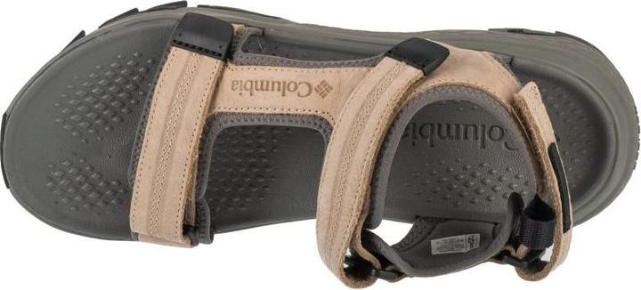 Image du produit Columbia Peakfreak Rush Sandal Lea (42)