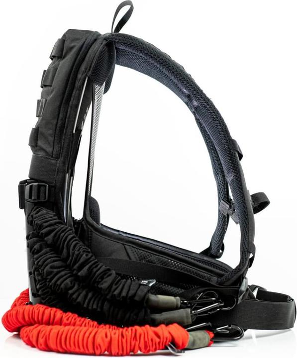 Actual product image Exopek Per (0.40 m, Easy)