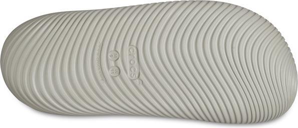 Produktbild Crocs Mellow Recovery Clog (37)