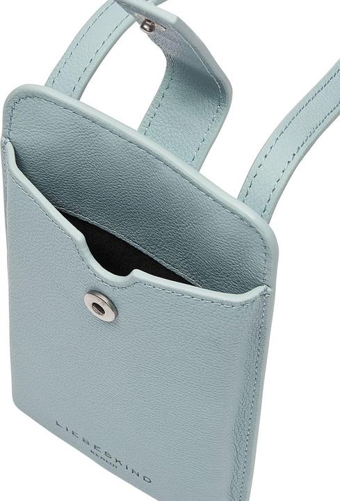Actual product image Liebeskind Berlin Harris Mobile Pouch