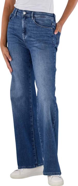 Produktbild Dawn Denim 10020550 (W31/L32)