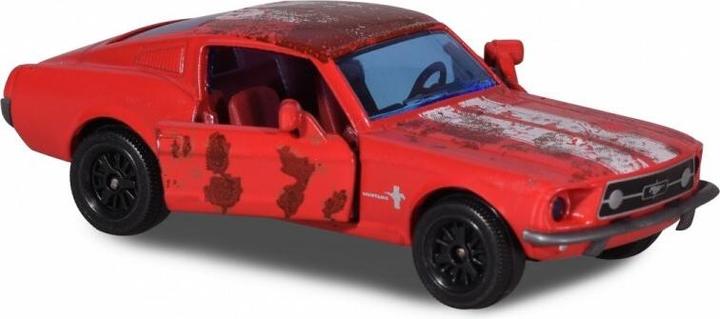 Image du produit Majorette Voiture vintage