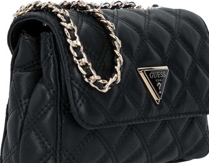 Immagine prodotto Guess Giully II Mini Bag Schultertasche 18 cm