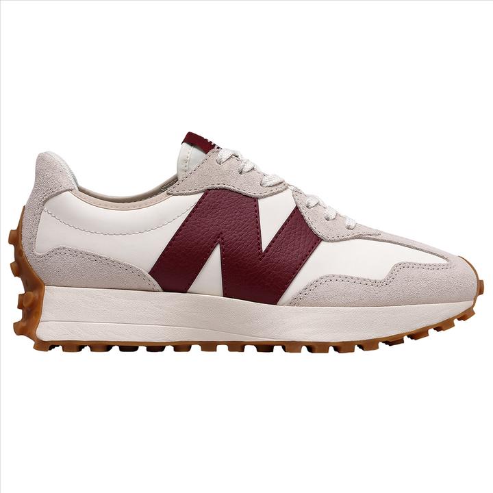 Image du produit New Balance 327 (39)