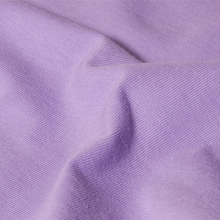 Actual product image Mammut Massone T-Shirt Cropped Women Emblems (M)