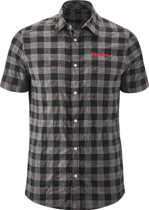 Image du produit Gonso Don (M)