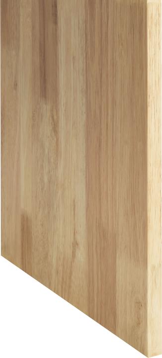 Produktbild Beliani Moora (180 x 90 x 75 cm)