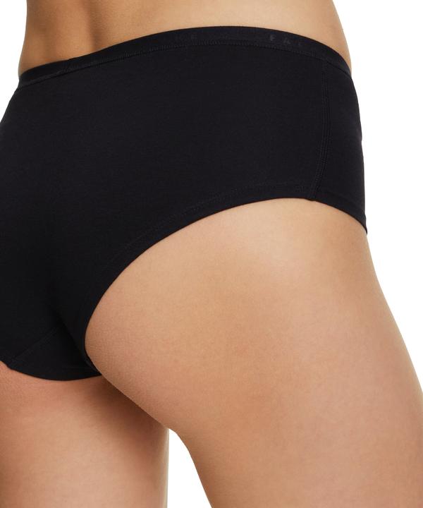 Produktbild Falke 16761 (S)