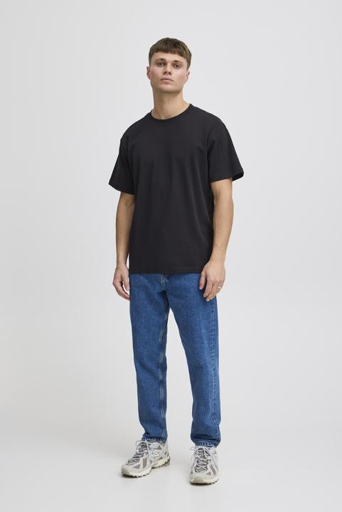 Actual product image Solid SDDanton S - 21107307 (M)