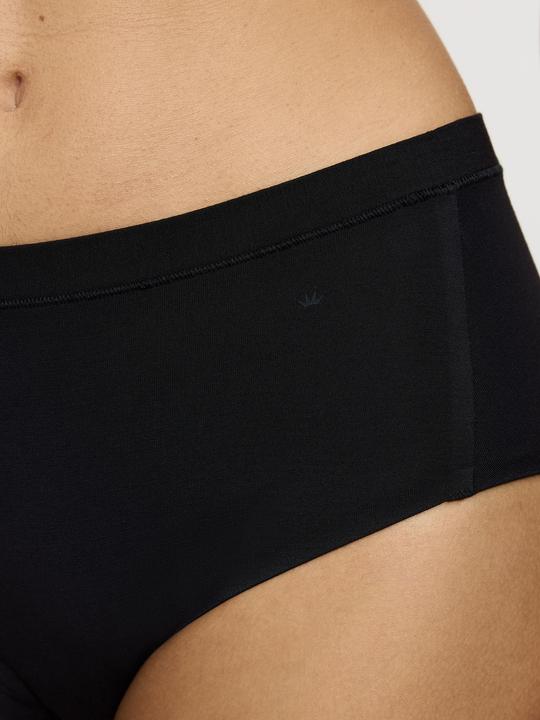 Produktbild Triumph Smart Natural Maxi (40, Einzelpack)