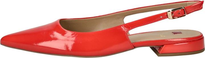 Immagine prodotto Högl Pumps (39)