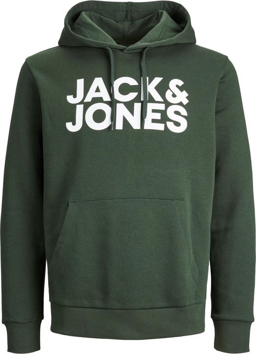 Jack & Jones Logo