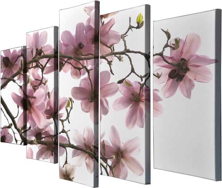 Produktbild Wallxpert Devin (105 x 70 cm)
