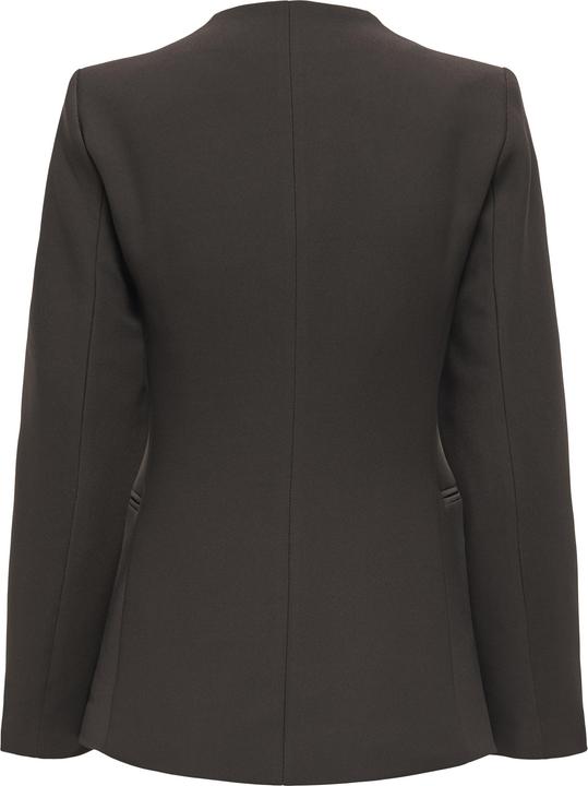 Produktbild Only ONLLAMINA Blazer Blazer (40)