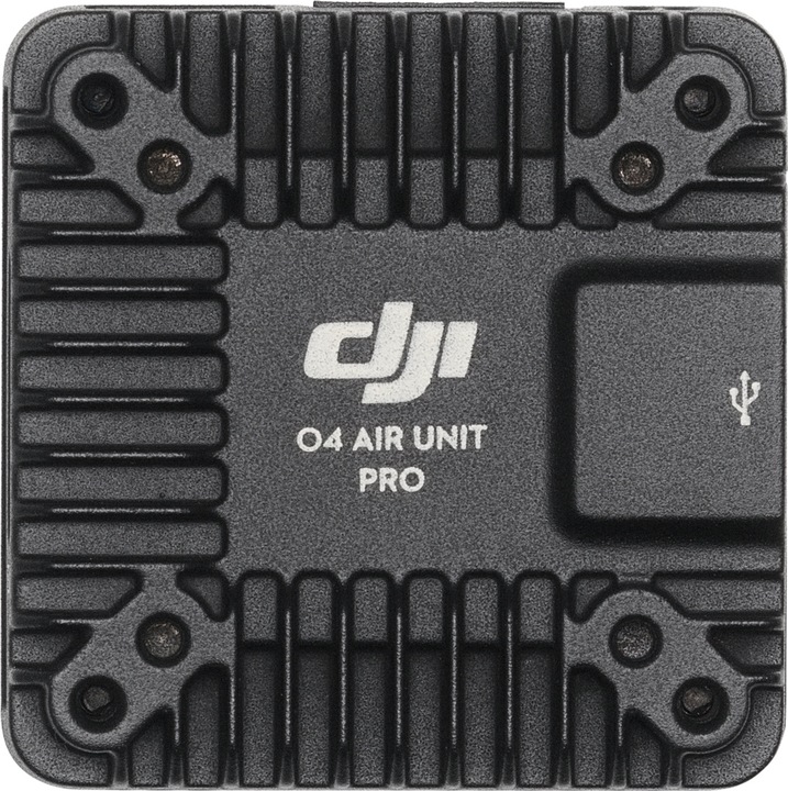 Produktbild DJI O4 Air Unit Pro Transmission Module (Drohnen Transmitter, DJI Goggles 2, DJI Goggles N3, DJI Goggles 3, DJI Goggles Integra)