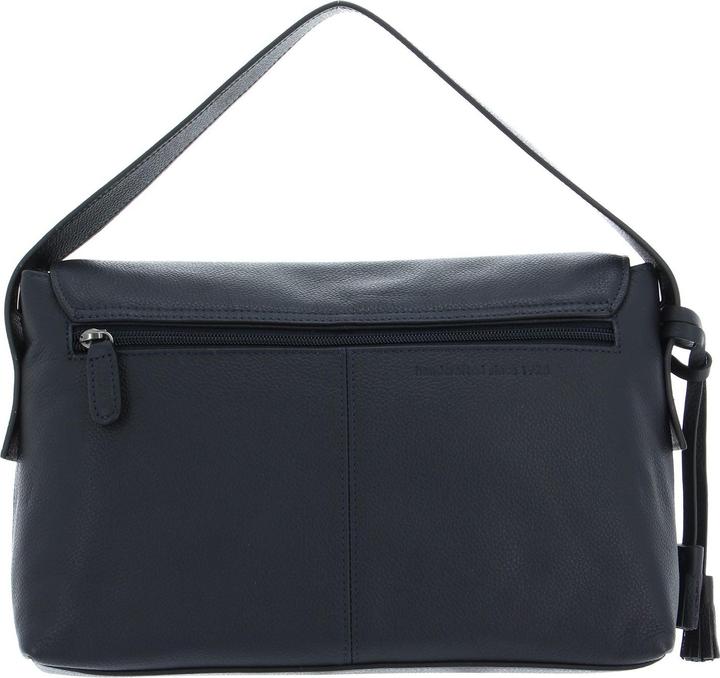 Immagine prodotto Picard Beast Crossbody Bag