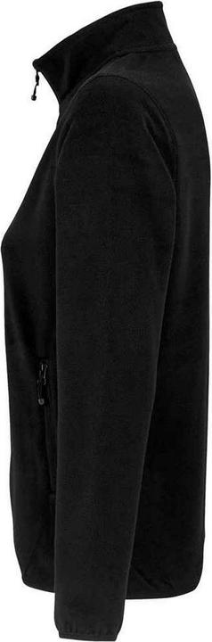Immagine prodotto Sols Giacca in micropile riciclato Factor Donna/Ladies (M)
