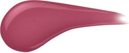 Produktbild Max Factor Lipfinity 24HRS (330 Essential Burgundy)