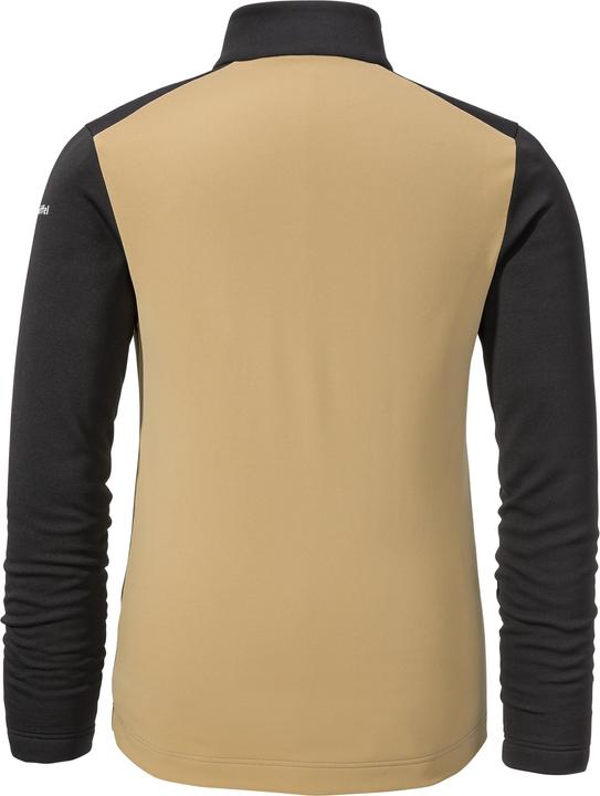 Produktbild Schöffel Fleece Jacket Fellhorn M (48)