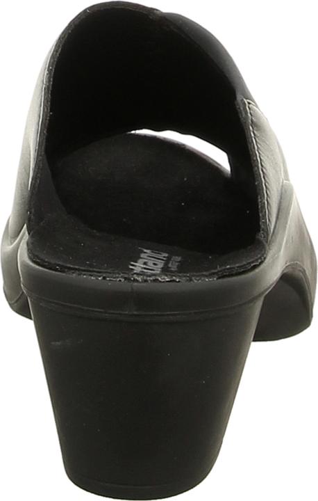 Produktbild Westland 16544-4113 (40)