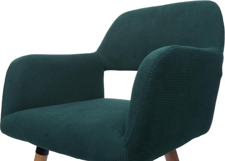 Produktbild JOHN316 Esszimmerstuhl