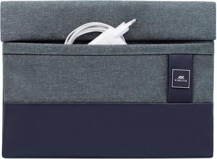 Productafbeelding Rivacase Lantau (13.30", Appel)