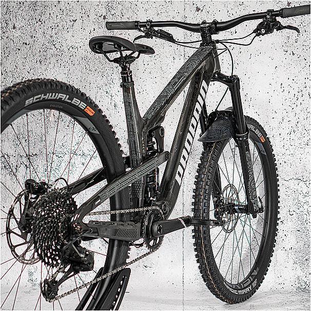 Produktbild riesel design frame