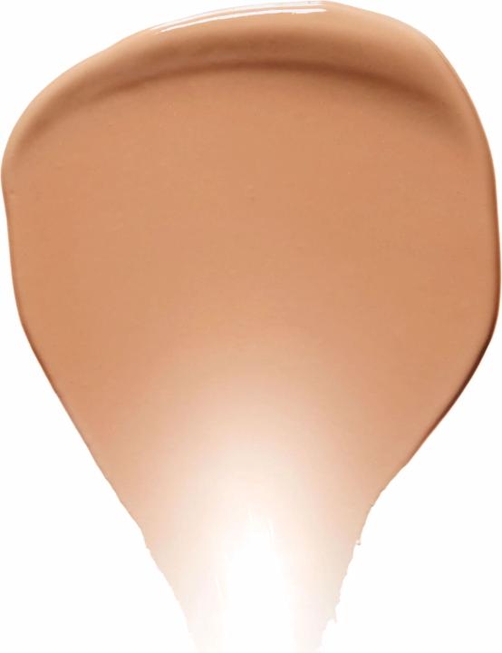 Actual product image Shiseido SS Self Refreshing Tint No 325 (325 Medium Keyaki)