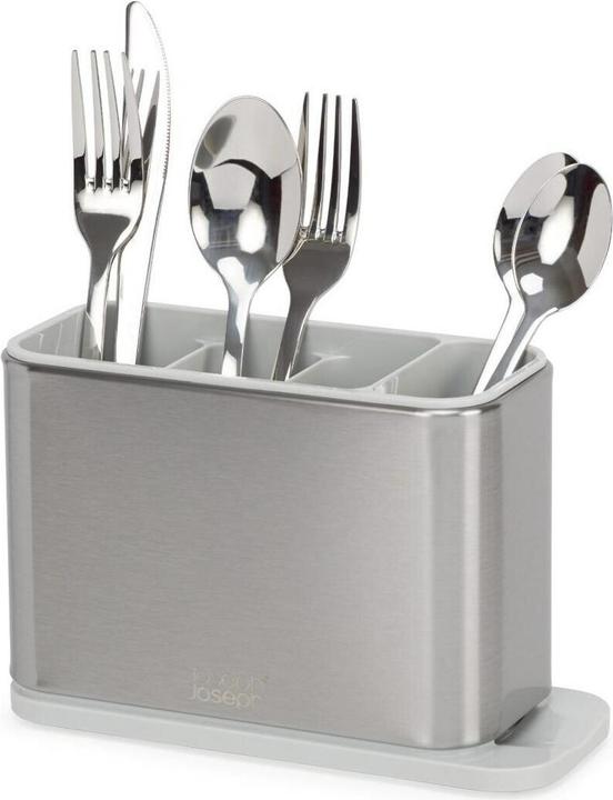 Produktbild Joseph Joseph Surface Besteckabtropfbehälter