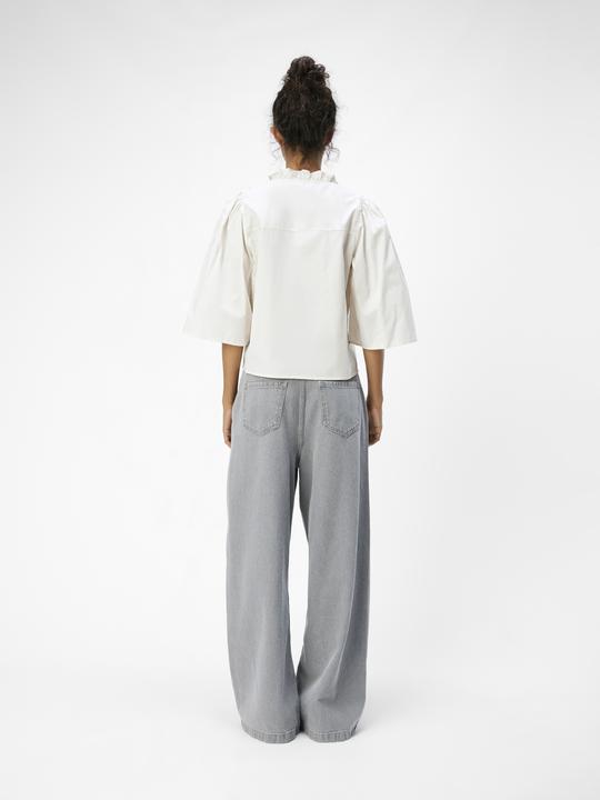 Actual product image Object OBJHOPE top (34)