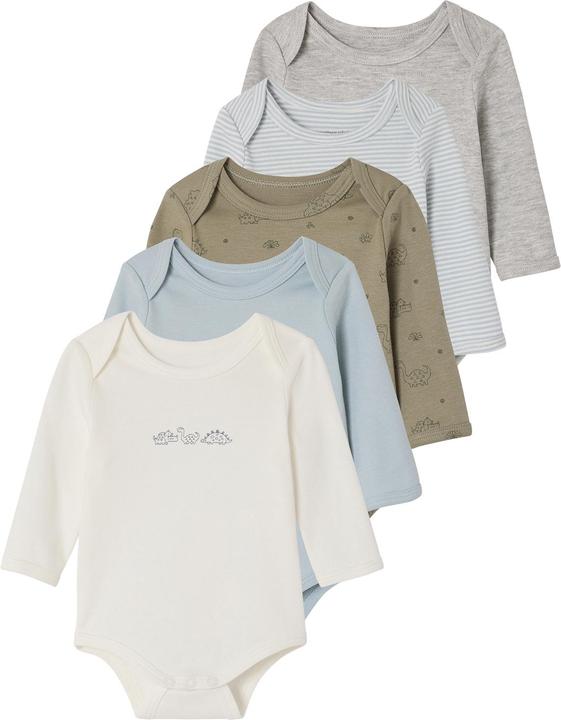 Produktbild Vertbaudet 1021898001 (62)