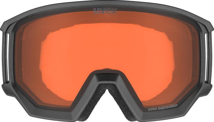Immagine prodotto Uvex Athletic LGL Skibrille