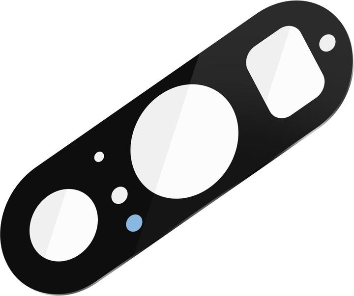 Produktbild Avizar Schutzlinse Ersatzteil (Modul, Google Pixel 8 Pro)