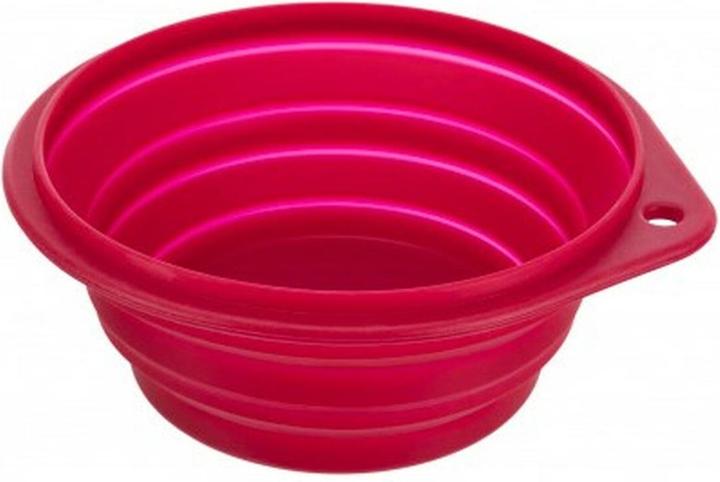 Produktbild Trixie Reisenapf (0.25 l)