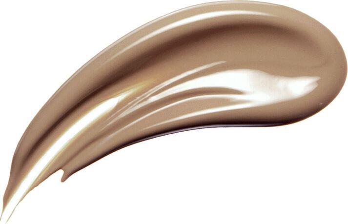 Immagine prodotto Clarins Instant Concealer 03 15ml (03 Beige)