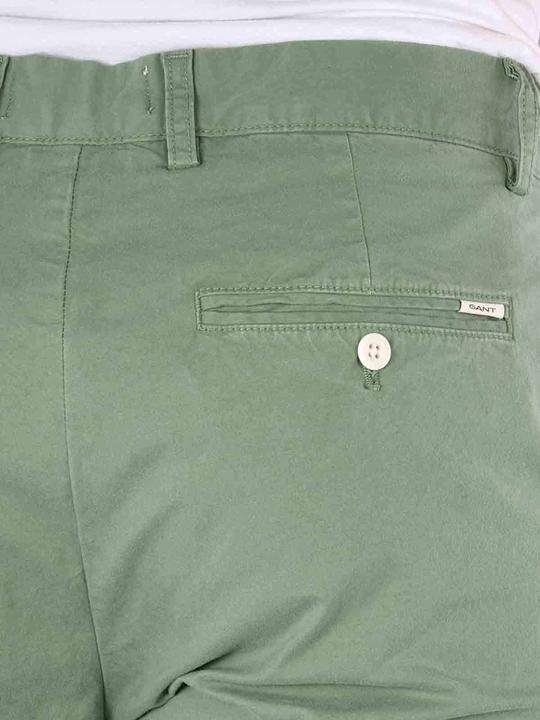 Produktbild GANT 10018377 (W38/L34)