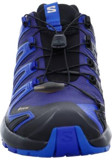 Immagine prodotto Salomon XA PRO 3D V9 GTX - 60353 (41 1/3)