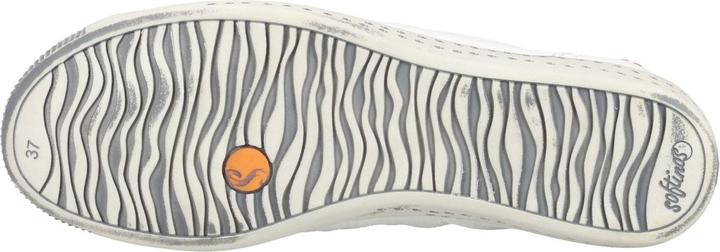 Actual product image Softinos Sneaker (40)